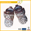 Chaussures de bébé adorables au meilleur prix chaussures pour bébés chaussures de bébés avant 2015